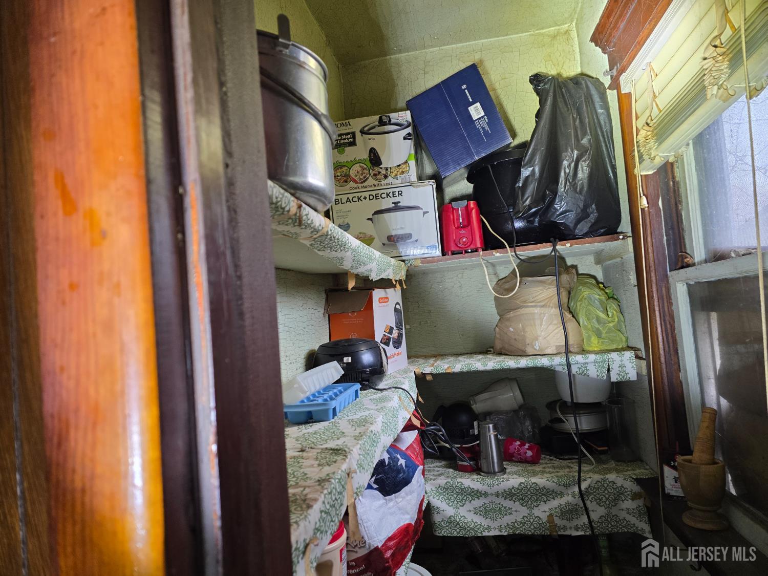 267 Prospect Street, Perth Amboy, NJ, 08861 image 6