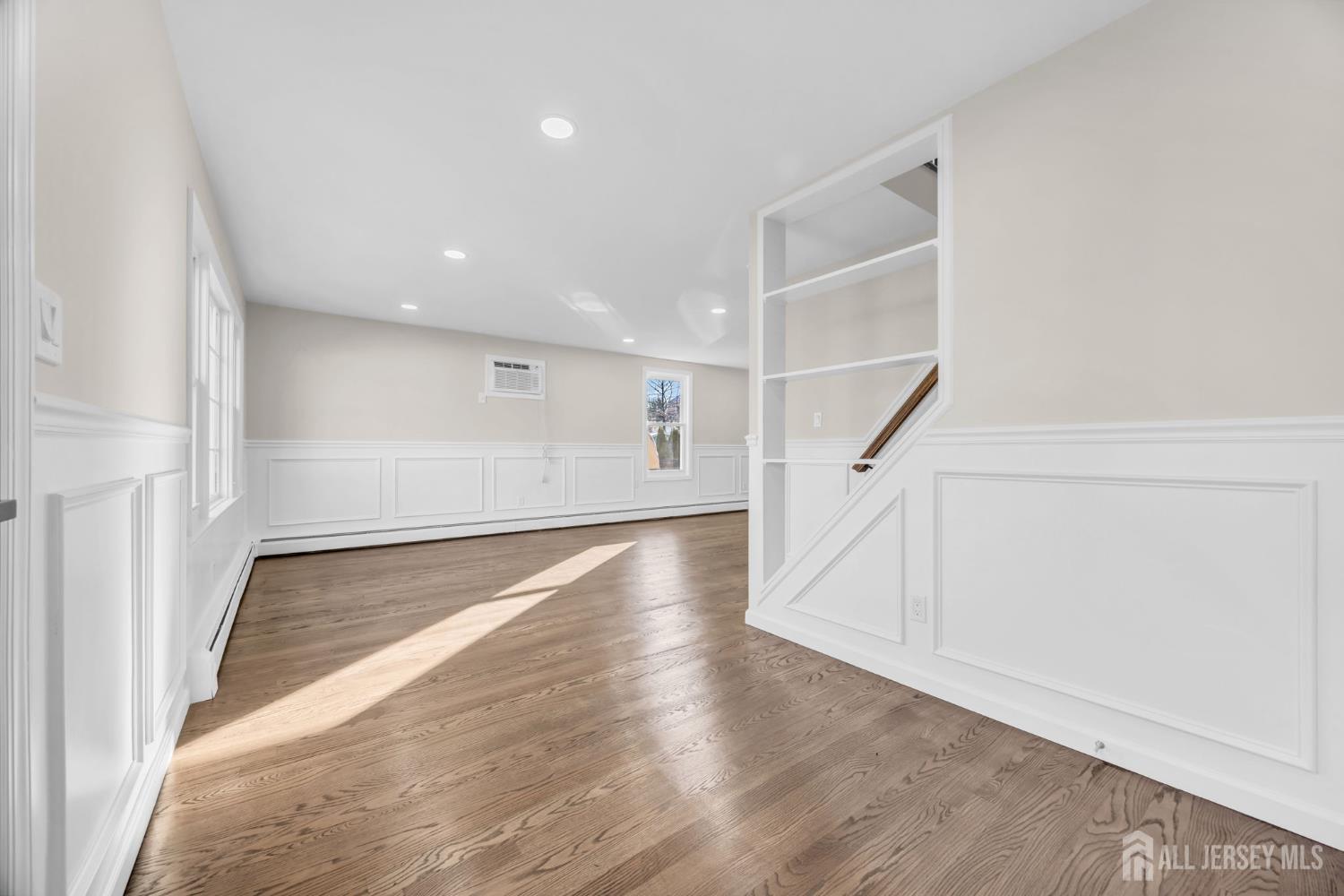 36 W Lakewood Avenue, Milltown, NJ, 08850 image 7