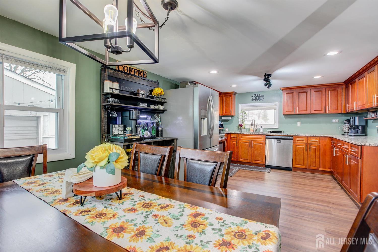 54 Red Bank Road, Spotswood, NJ, 08884 image 11