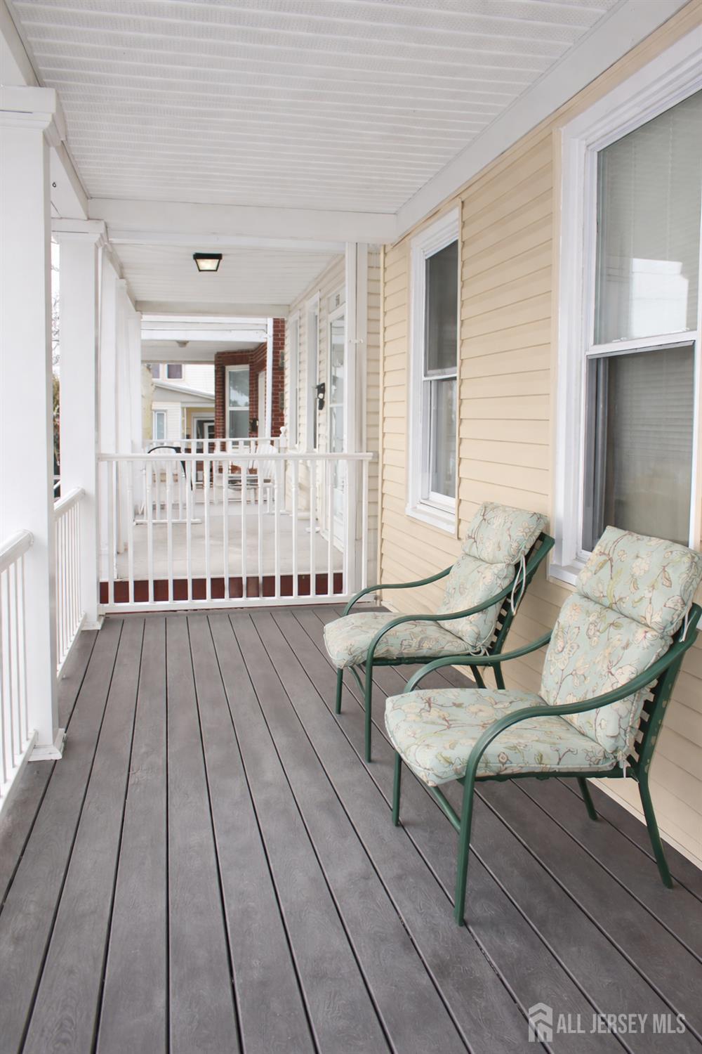 556 Compton Avenue Image 4