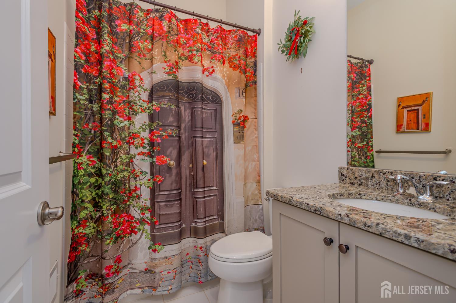 3 Inter Lachen Court, Monroe, NJ, 08831 image 21