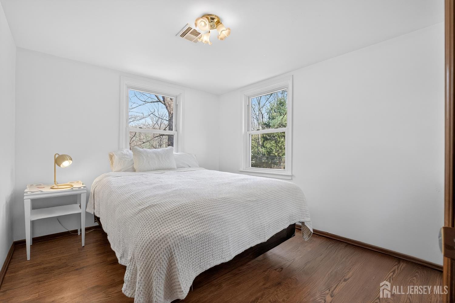 76 Telegraph Hill Road, Holmdel, NJ, 07733 image 41