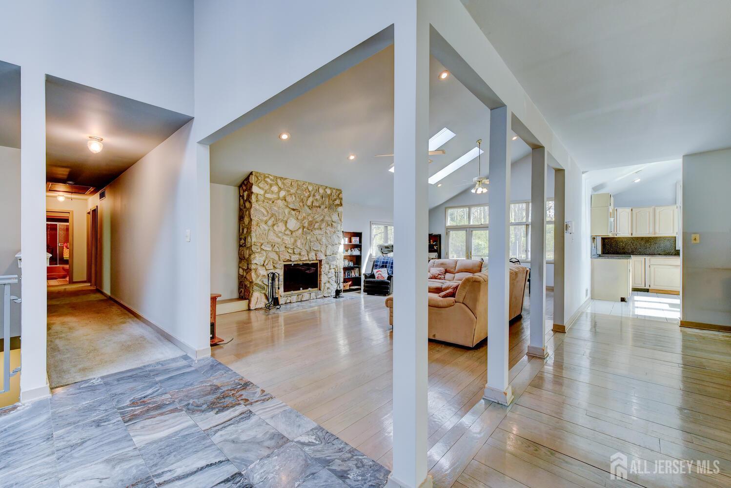 6 Keen Lane, Edison, NJ, 08820 image 10