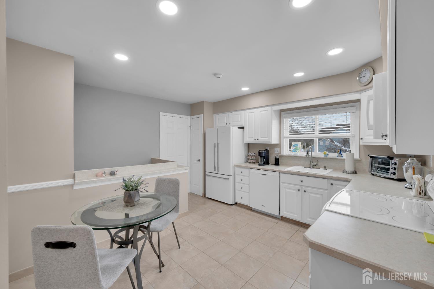 57 Yorkshire Drive D, Monroe, NJ, 08831 image 18