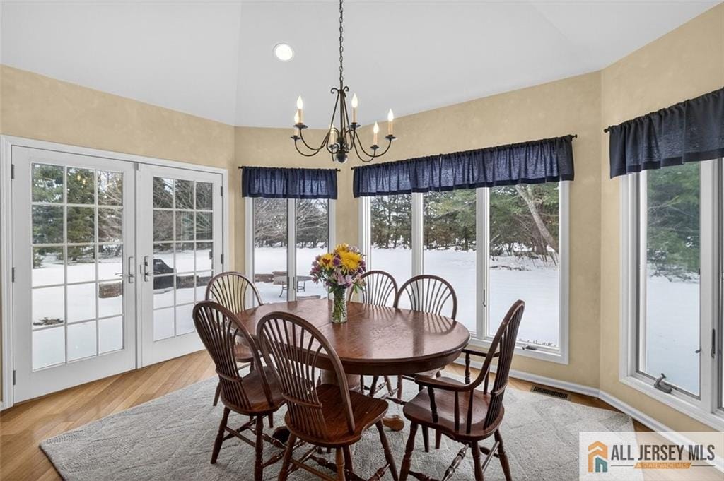 4 Hardley Drive, Cranbury, NJ, 08512 image 18