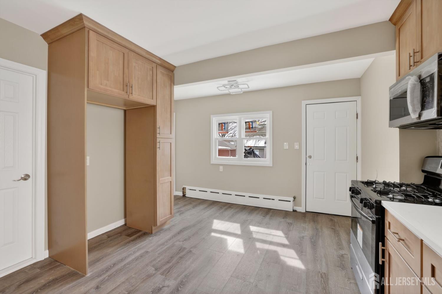 419 Inslee Street, Perth Amboy, NJ, 08861 image 10