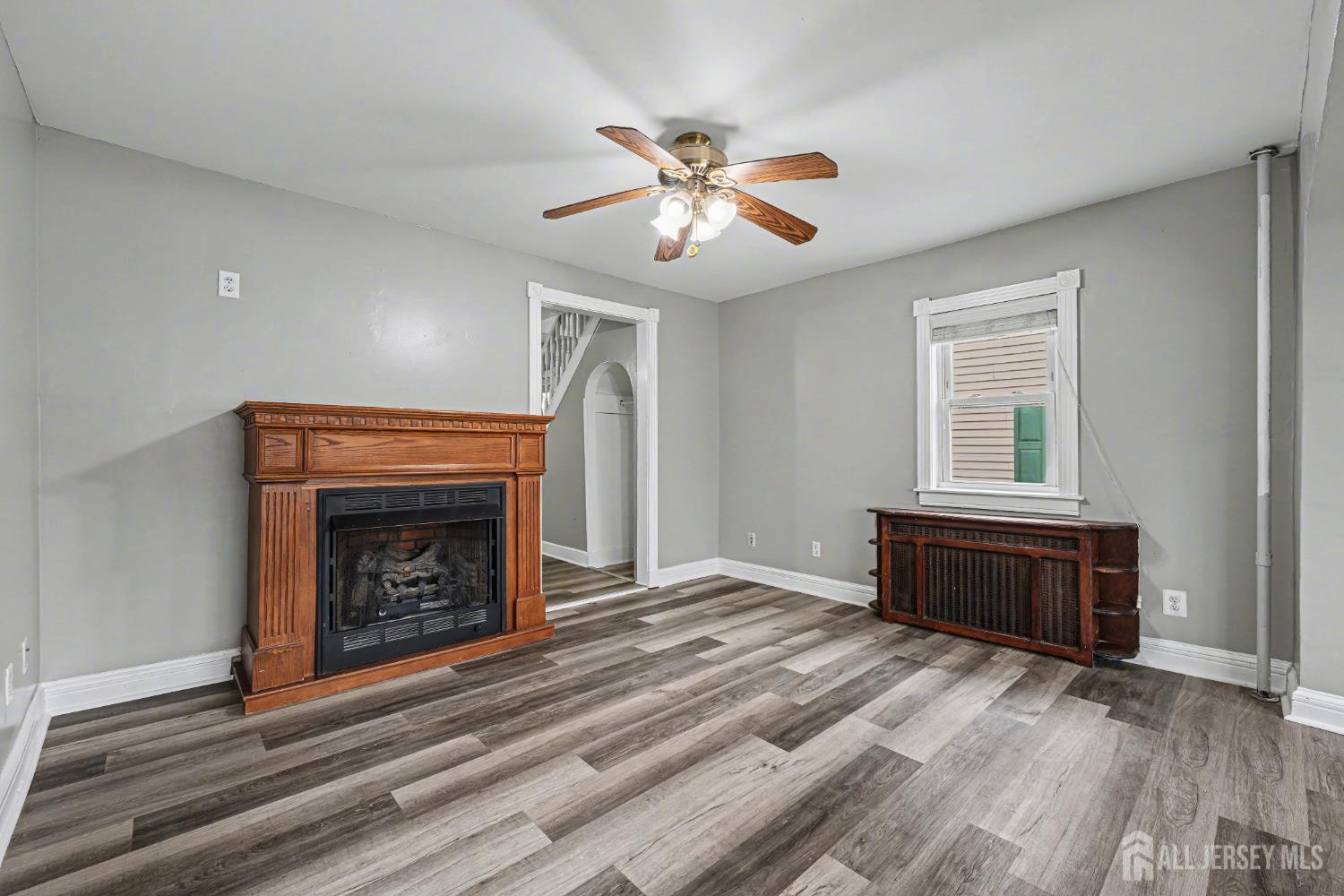 86 Hillside Avenue, South River, NJ, 08882 image 9