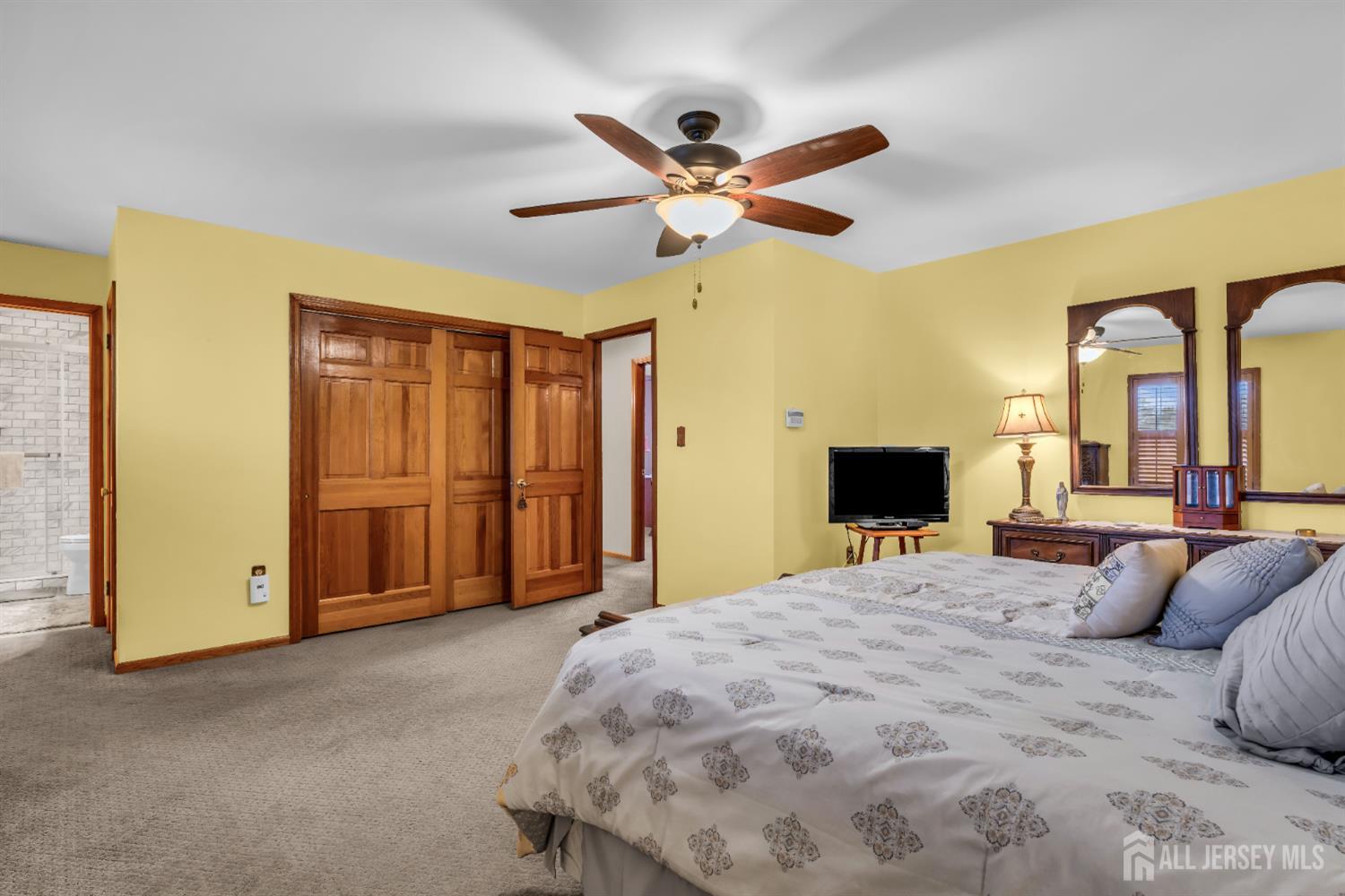 29 Holly Park Drive, South Plainfield, NJ, 07080 image 29