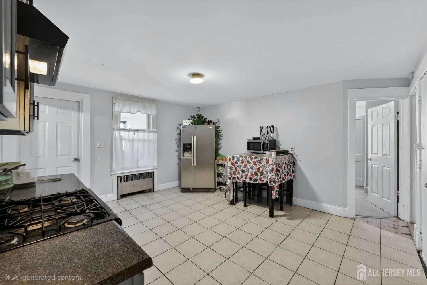 361 Prospect Street, Perth Amboy, NJ, 08861 image 20