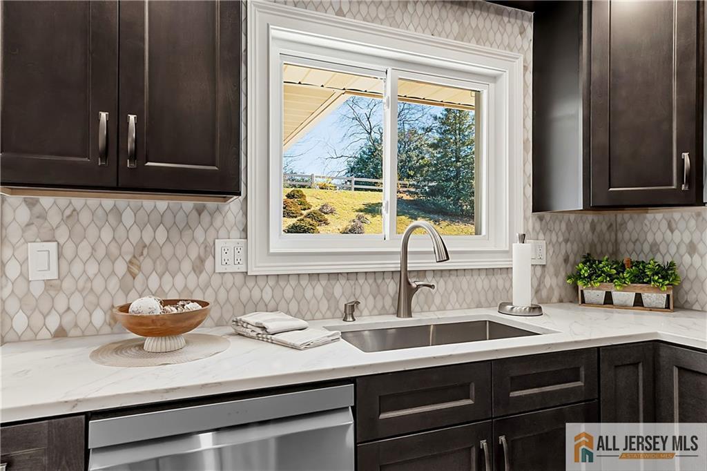 780 Ardmore Road 780B, Monroe, NJ, 08831 image 11