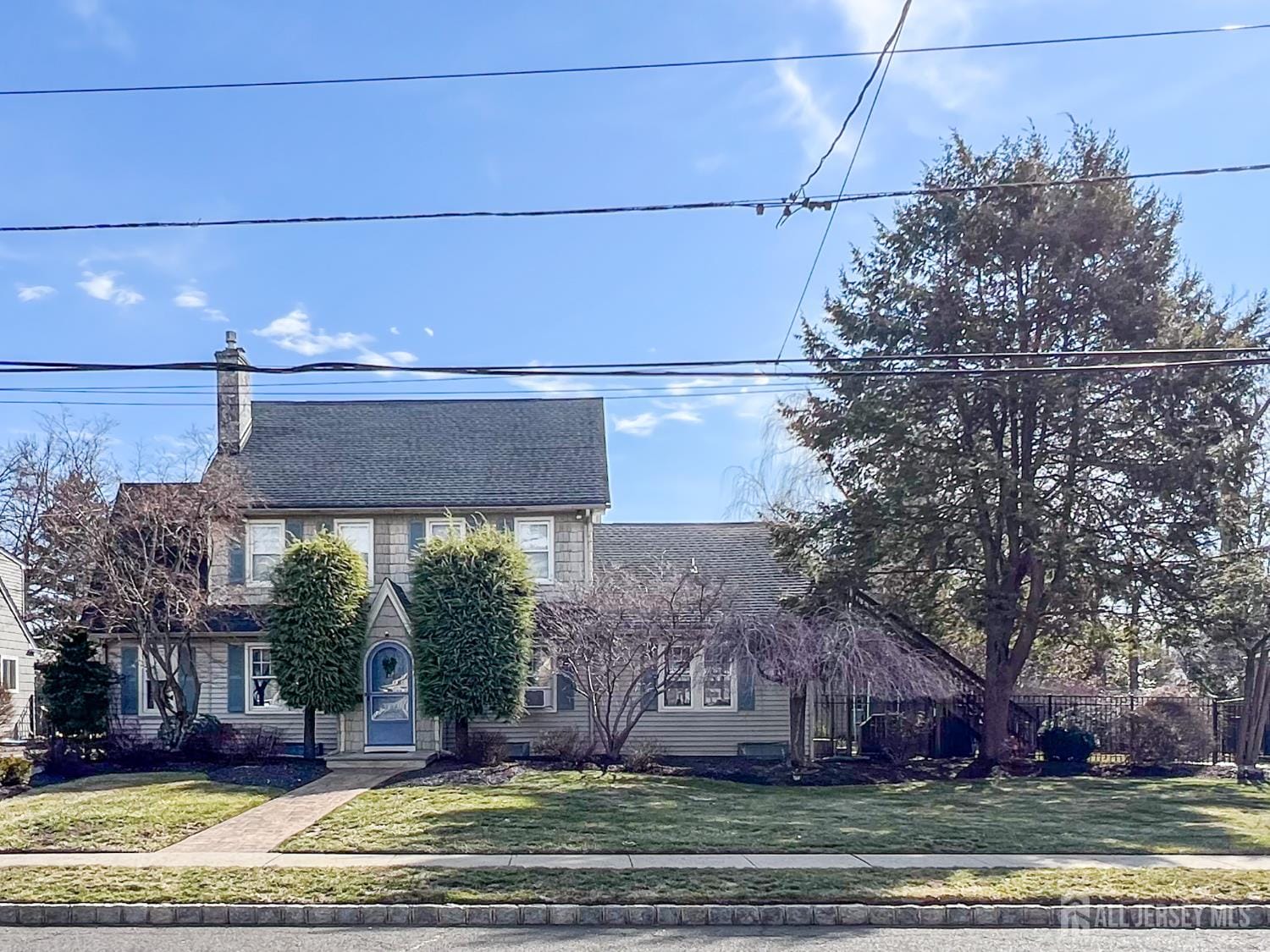 730 Park Avenue Image 1