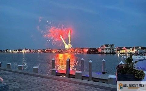 706 Fairview Lane, Lacey, NJ, 08731 image 63