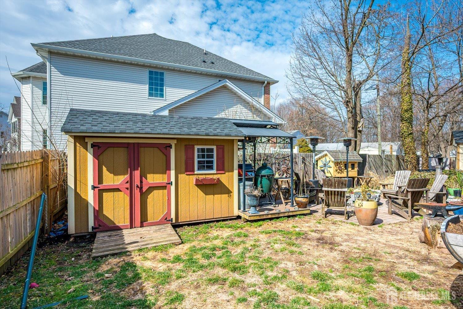 3788 Park Avenue, Edison, NJ, 08820 image 29