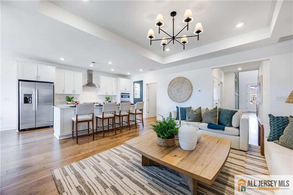 2 Wembley Court, Monroe, NJ, 08831 image 10