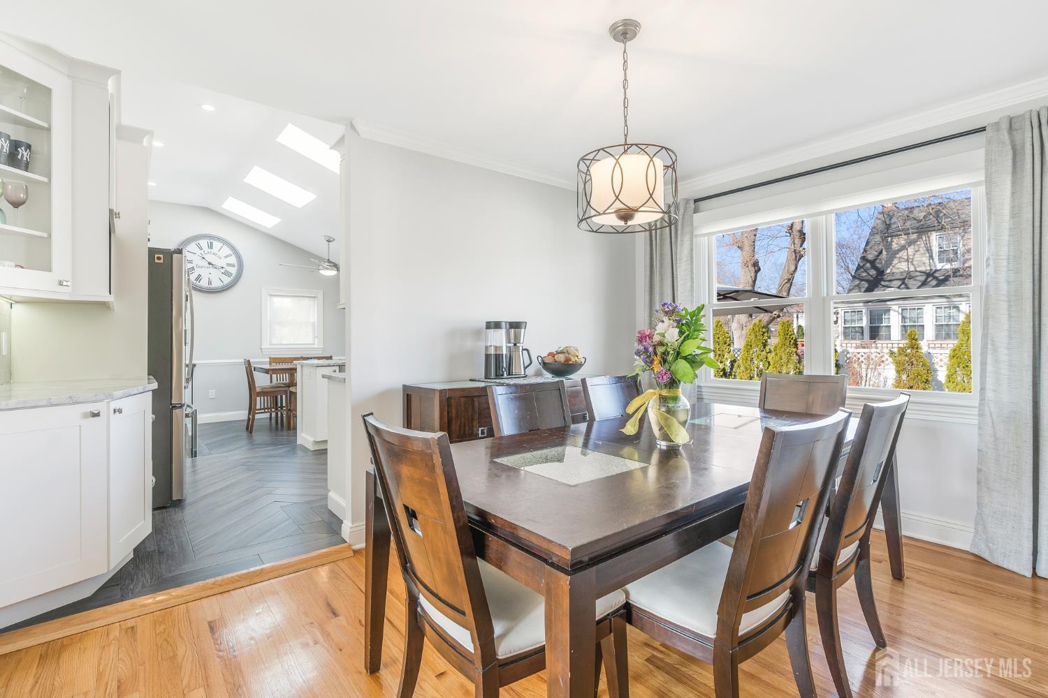 230 Melrose Avenue, Middlesex, NJ, 08846 image 8