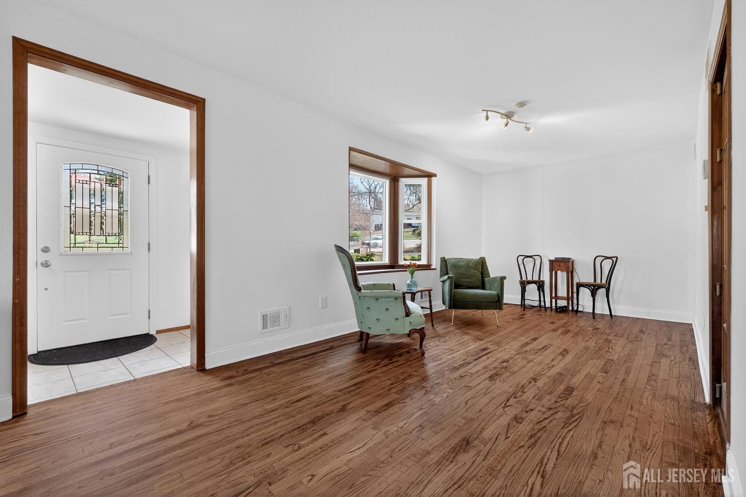 76 Telegraph Hill Road Image 4