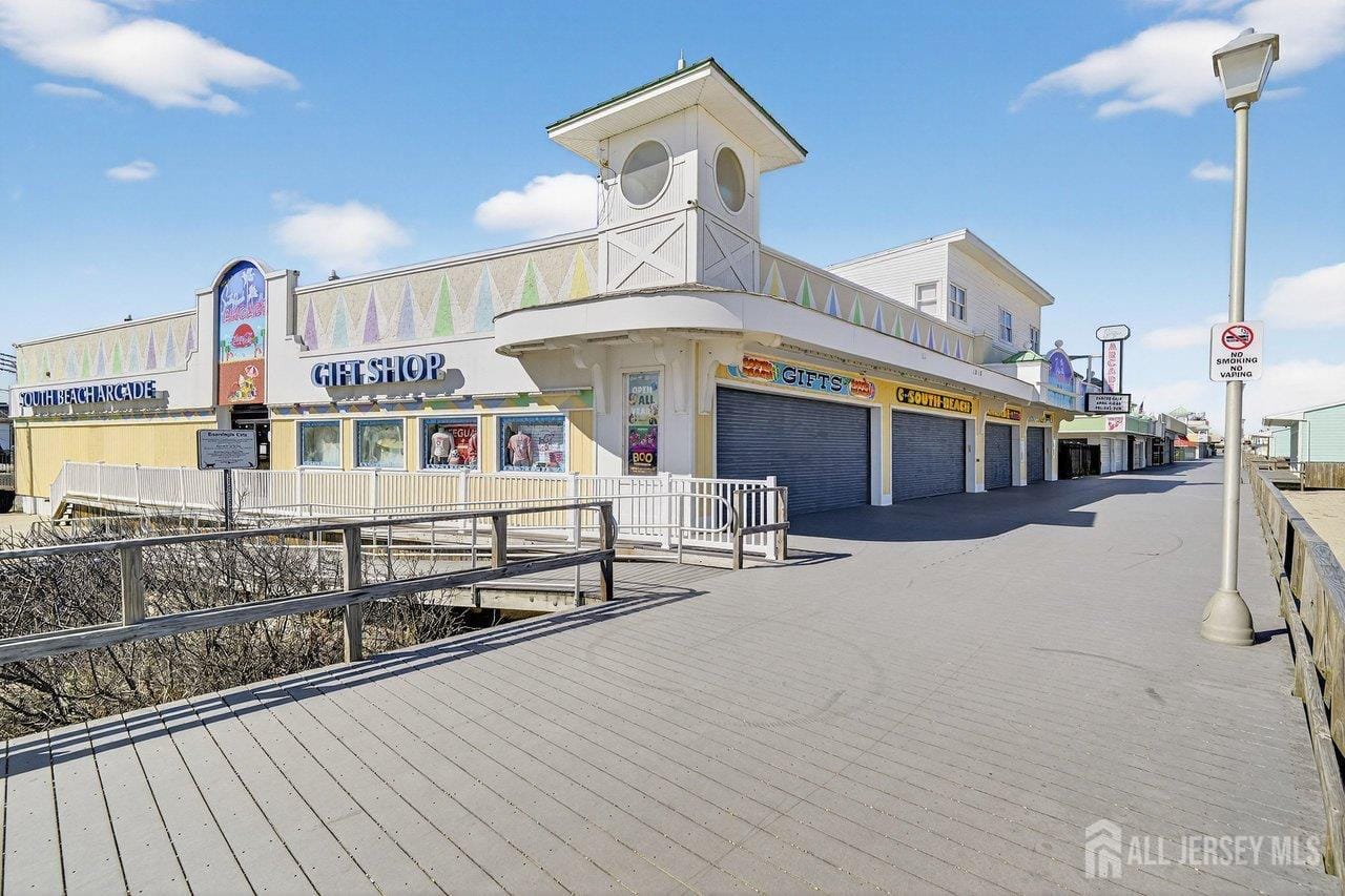 210 CARTER Avenue, Point Pleasant Beach, NJ, 08742 image 33