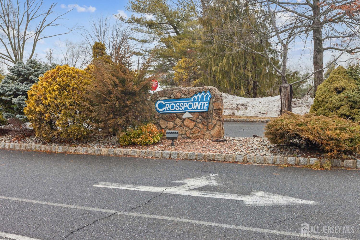 130 Longfield Court, East Brunswick, NJ, 08816 image 21