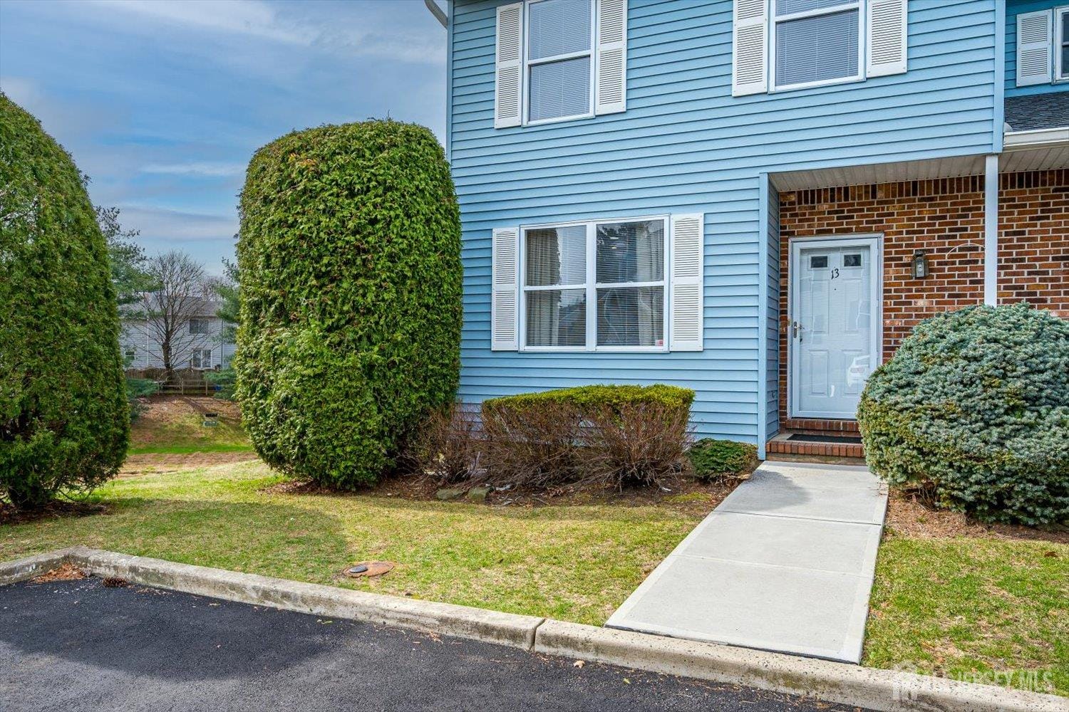 13 Peachtree Lane, Monroe, NJ, 08831 image 7