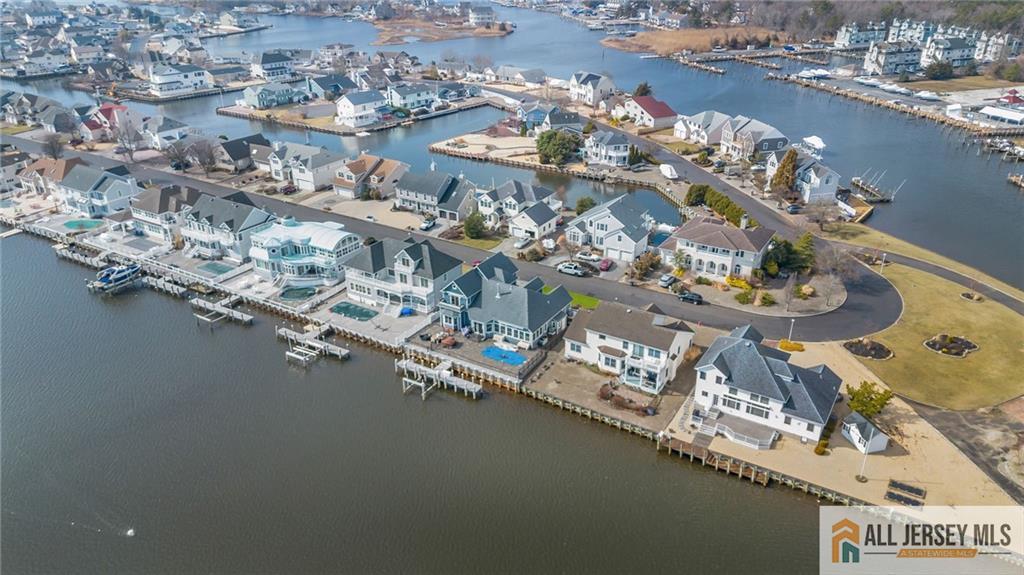 706 Fairview Lane, Lacey, NJ, 08731 image 86