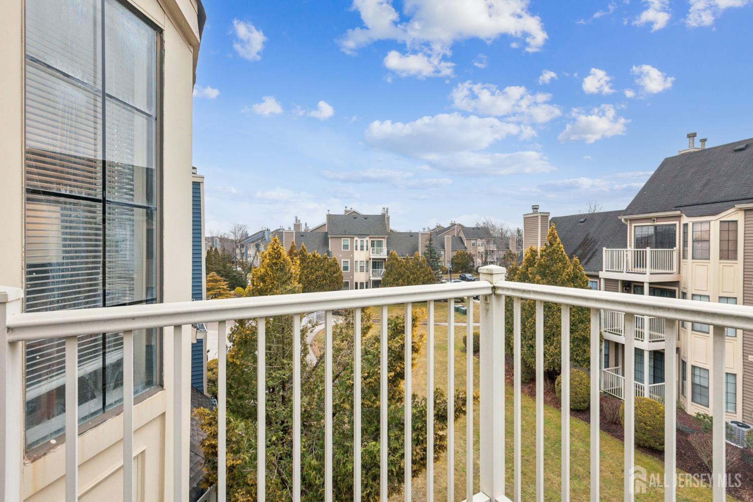 130 Longfield Court, East Brunswick, NJ, 08816 image 18