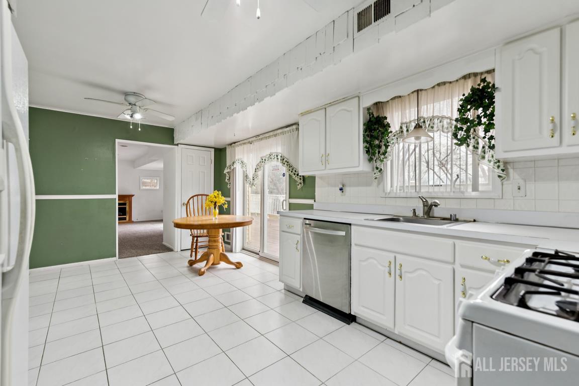 12 Village Drive, Old Bridge, NJ, 07747 image 8