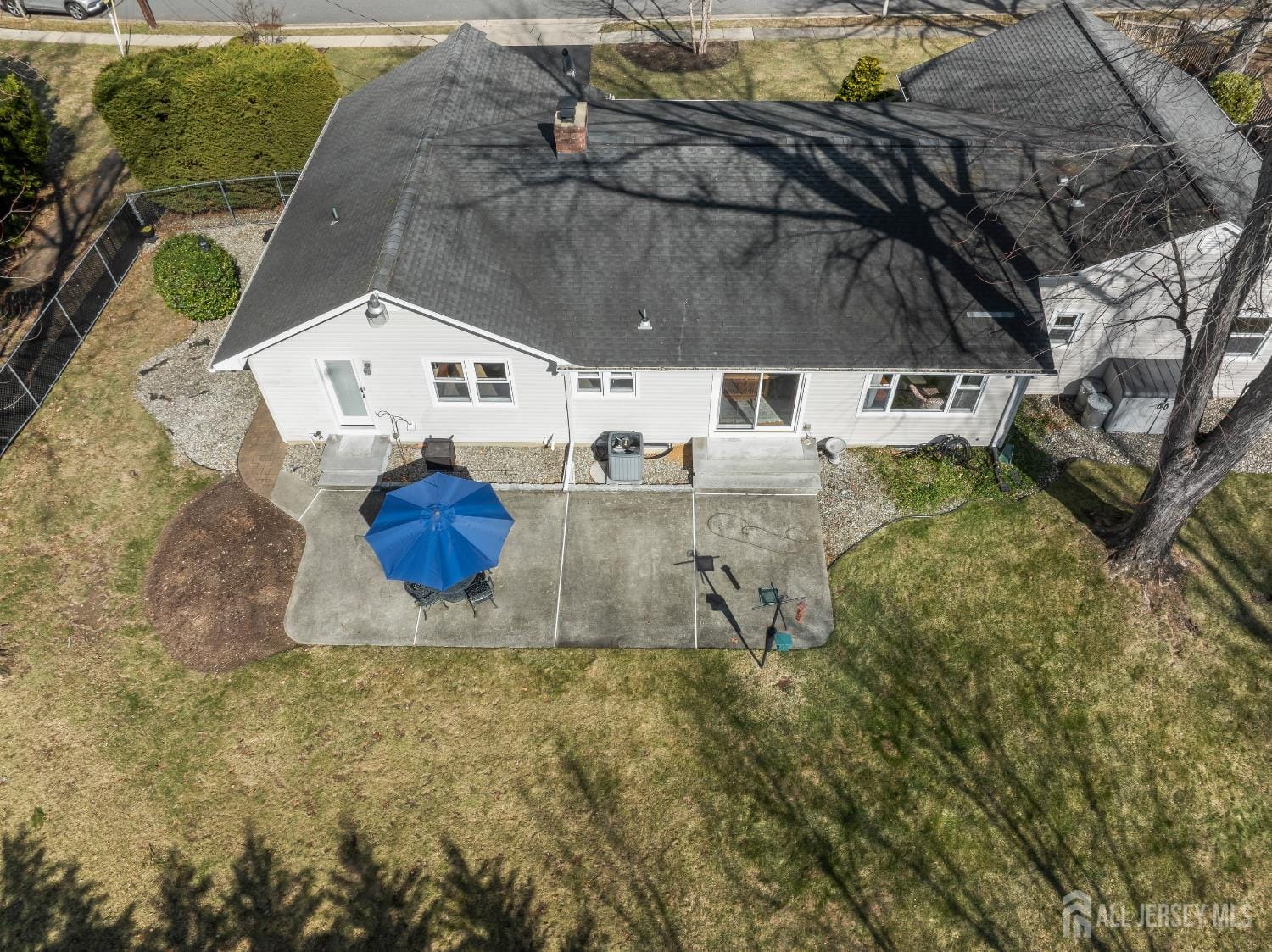 17 Carter Road, East Brunswick, NJ, 08816 image 14