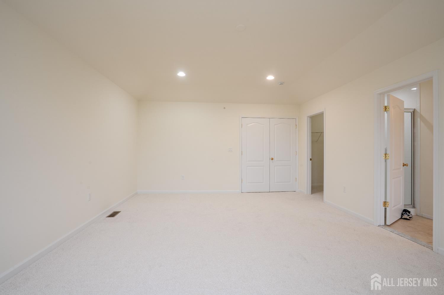 91 Morgan Way, Monroe, NJ, 08831 image 41