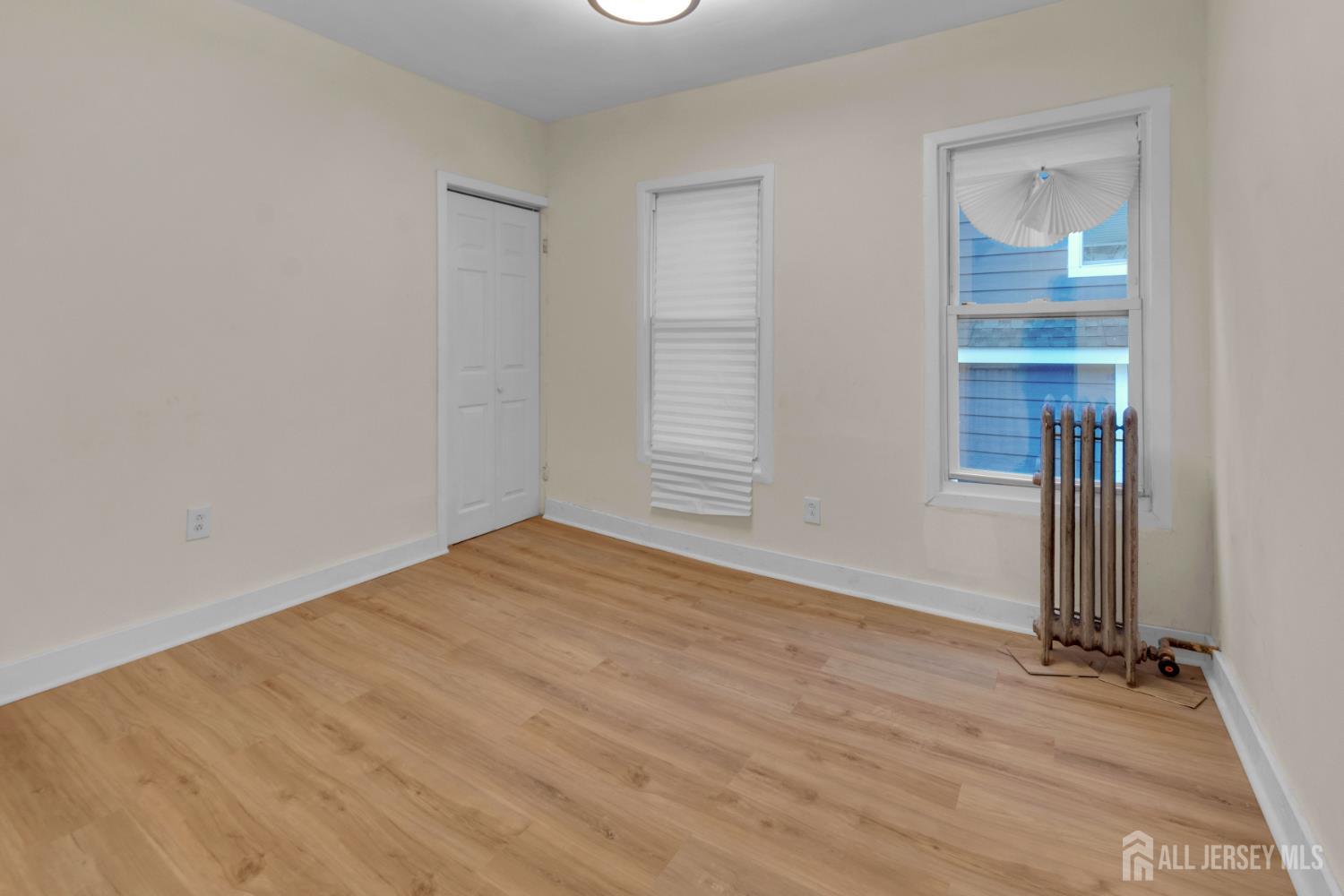 44 Stuyvesant Avenue, Newark, NJ, 07106 image 10