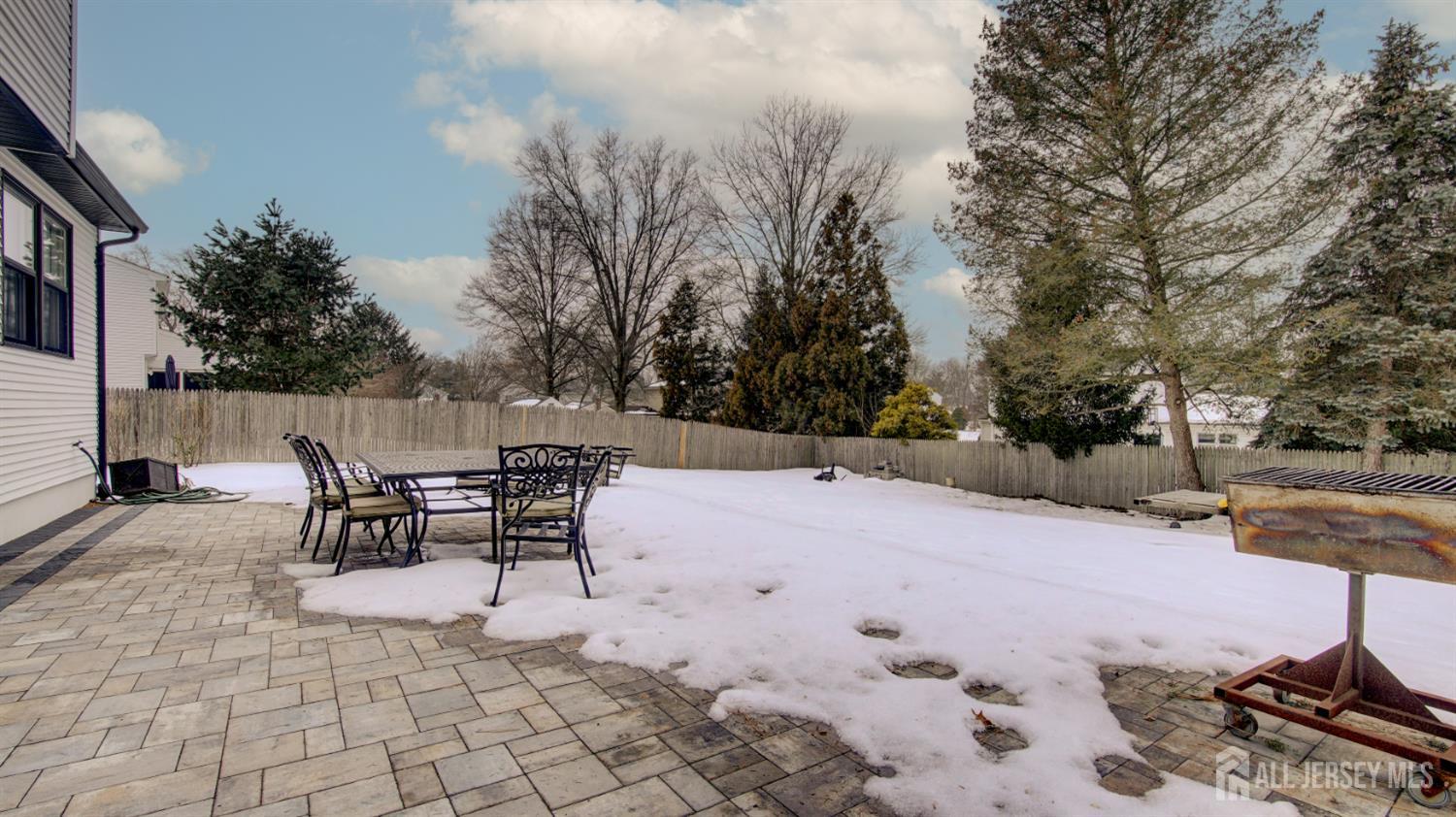 31 Wolfpack Road, Hamilton, NJ, 08619 image 43