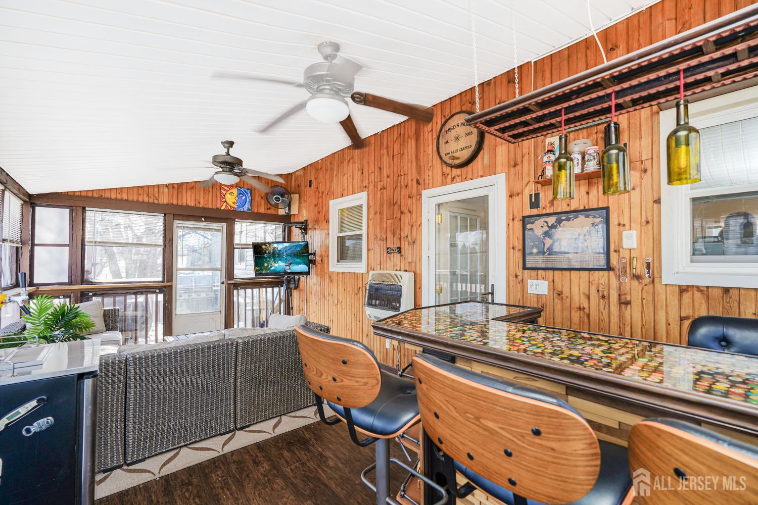 2401 Cooper Street, Piscataway, NJ, 08854 image 24