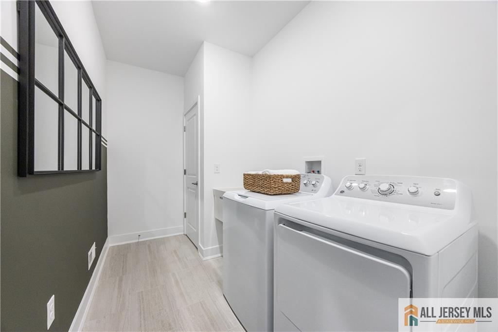 2 Wembley Court, Monroe, NJ, 08831 image 19