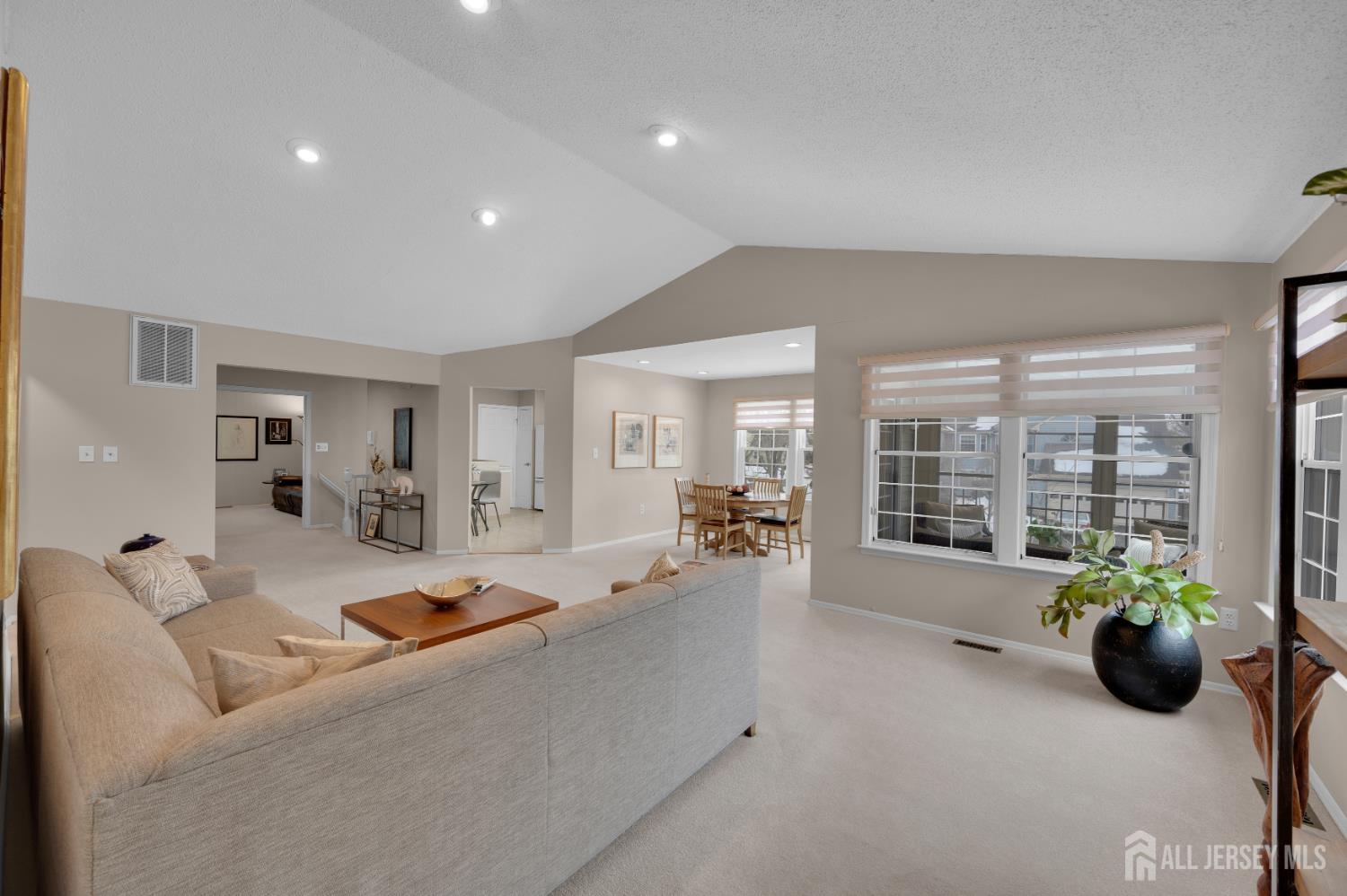 57 Yorkshire Drive D, Monroe, NJ, 08831 image 9