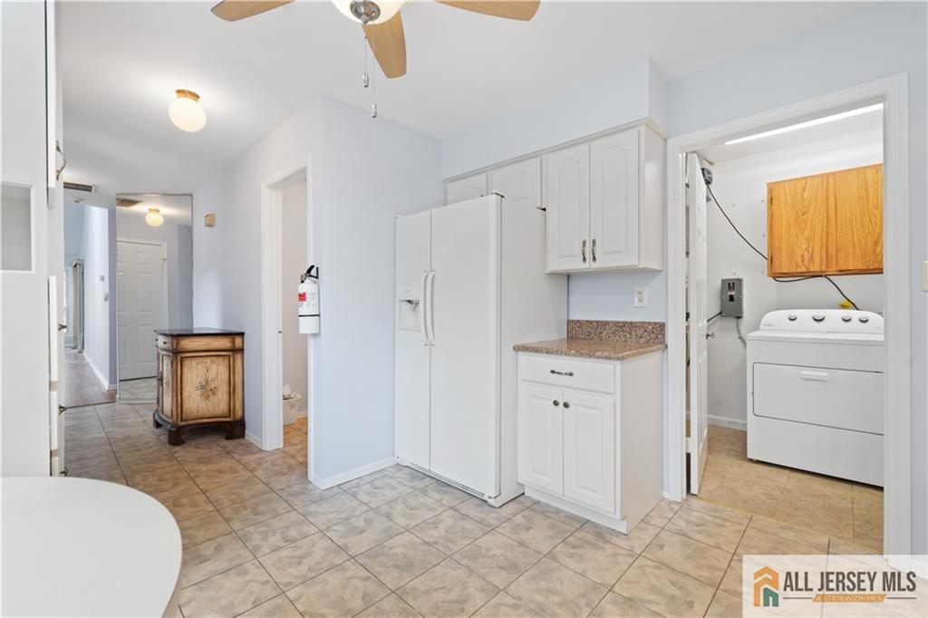 28 Daniel Webster Avenue C, Monroe, NJ, 08831 image 12