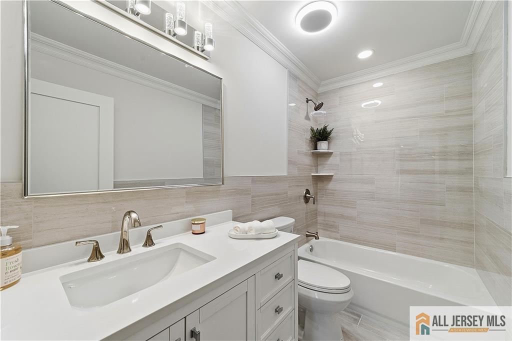 780 Ardmore Road 780B, Monroe, NJ, 08831 image 20