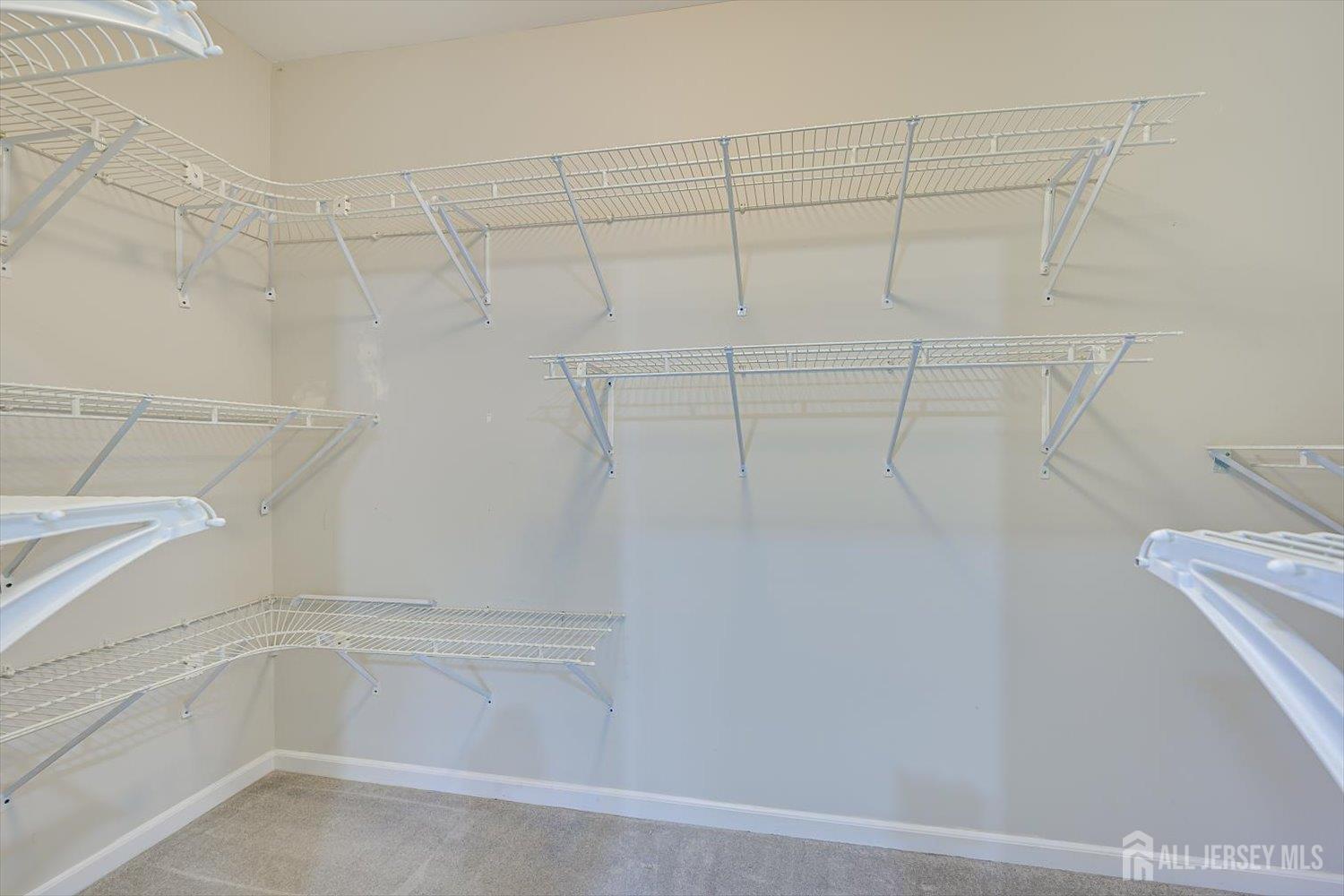 51 Cherrywood Drive, Piscataway, NJ, 08854 image 22