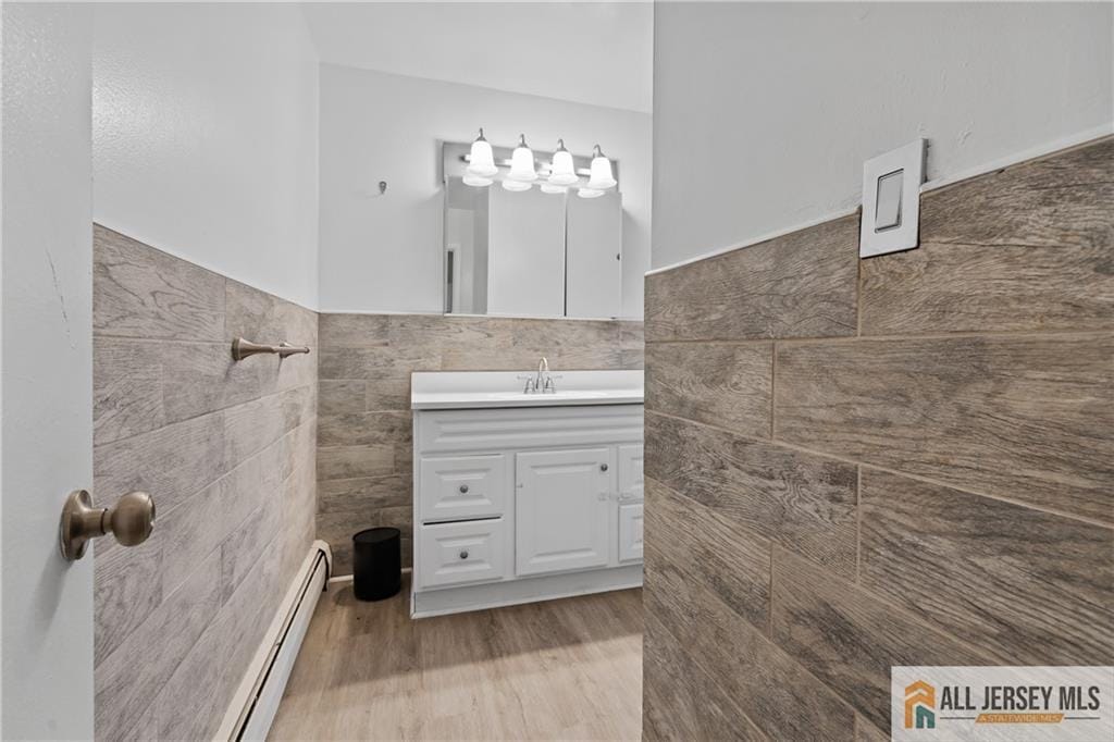 132 The Orchard L Image 4