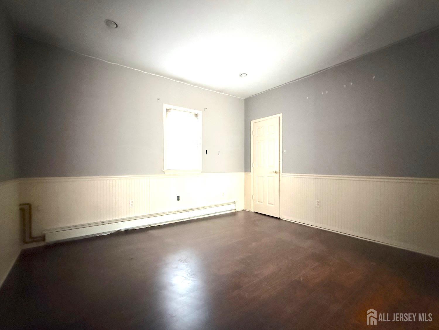 109 John Street, South Amboy, NJ, 08879 image 15