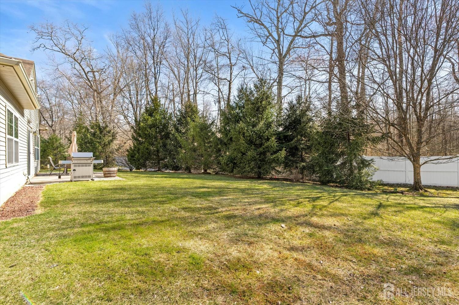 109 Fontaine Court, Monroe, NJ, 08831 image 32