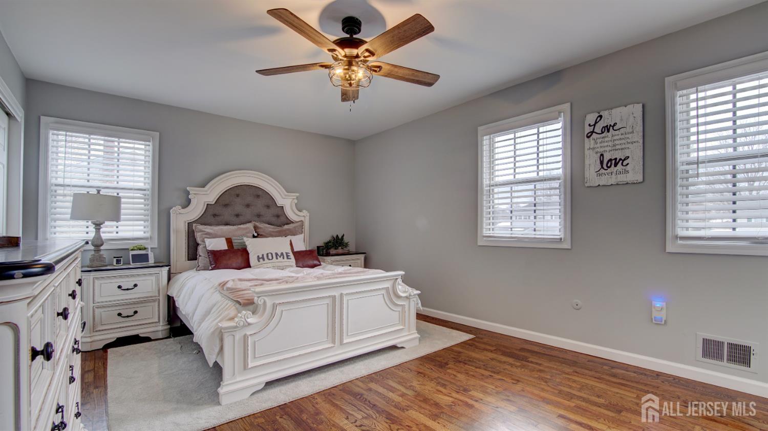 31 Wolfpack Road, Hamilton, NJ, 08619 image 37