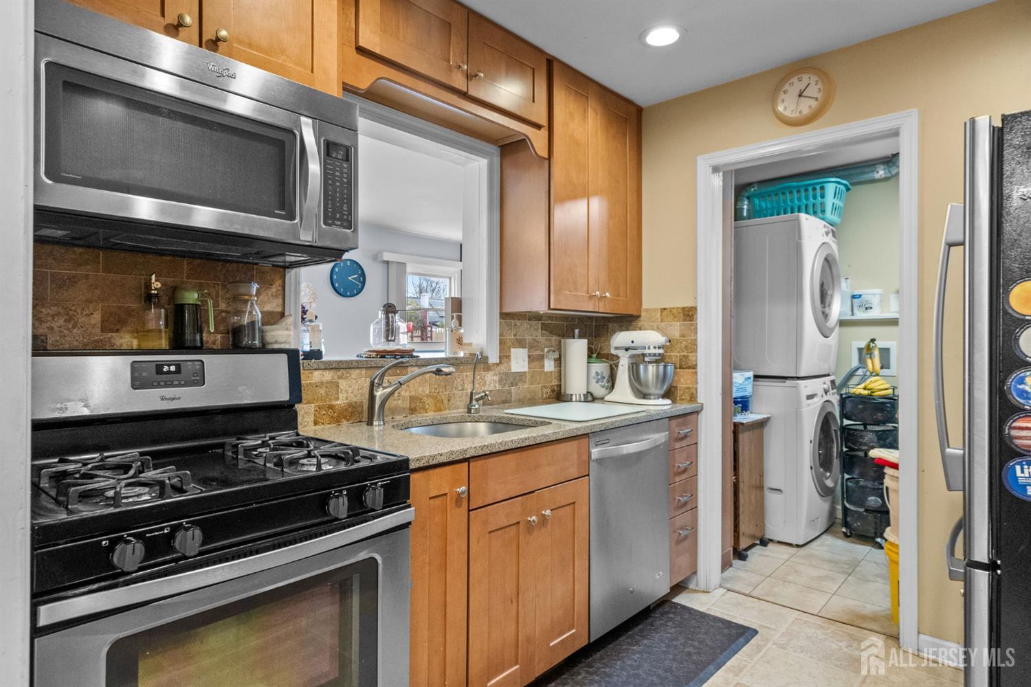 5 W Arthur Place, Iselin, NJ, 08830 image 21