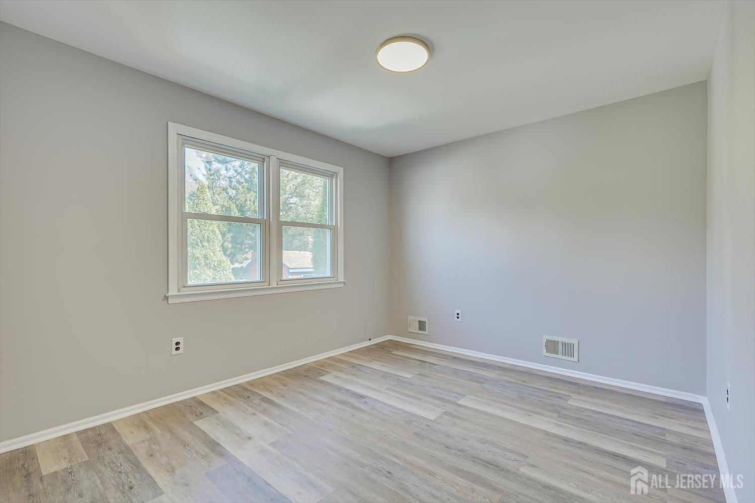 76 Pleasant Avenue, Iselin, NJ, 08830 image 33