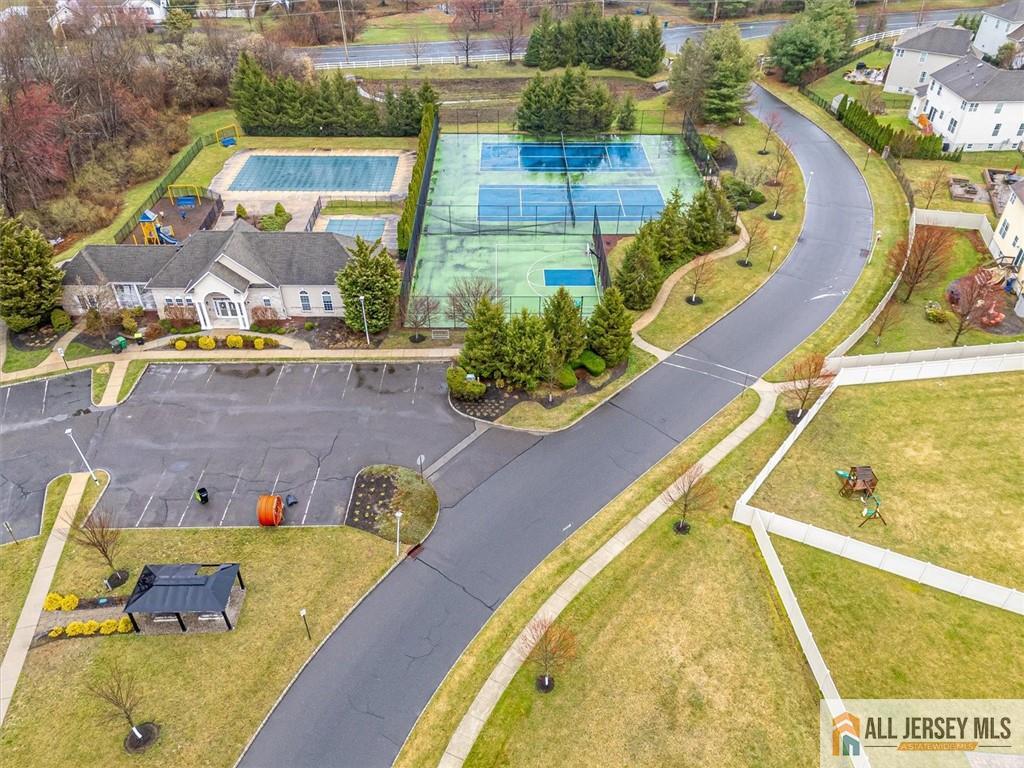 10 Eddington Lane, Monroe, NJ, 08831 image 23