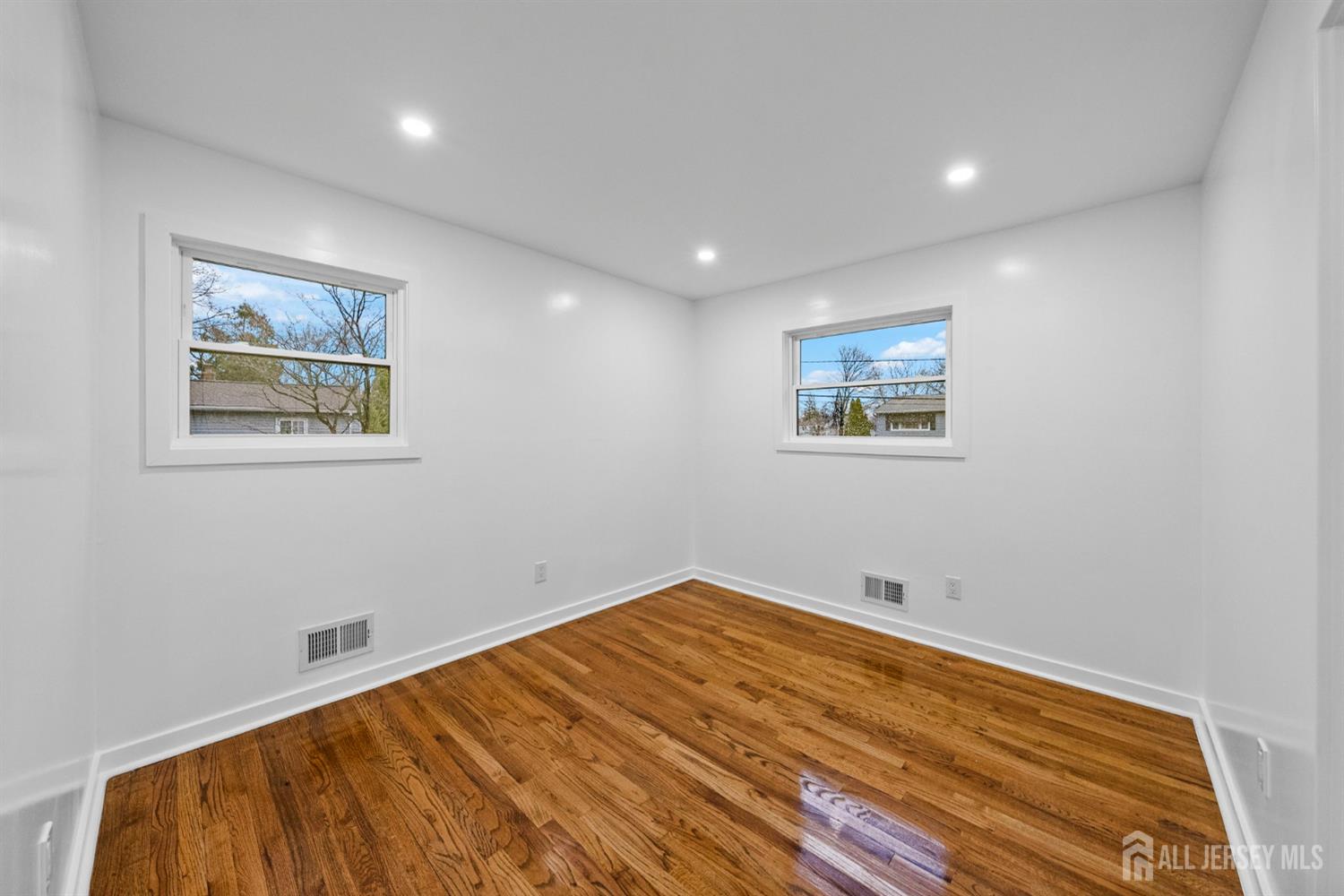 12 Barker Road, Franklin, NJ, 08873 image 30