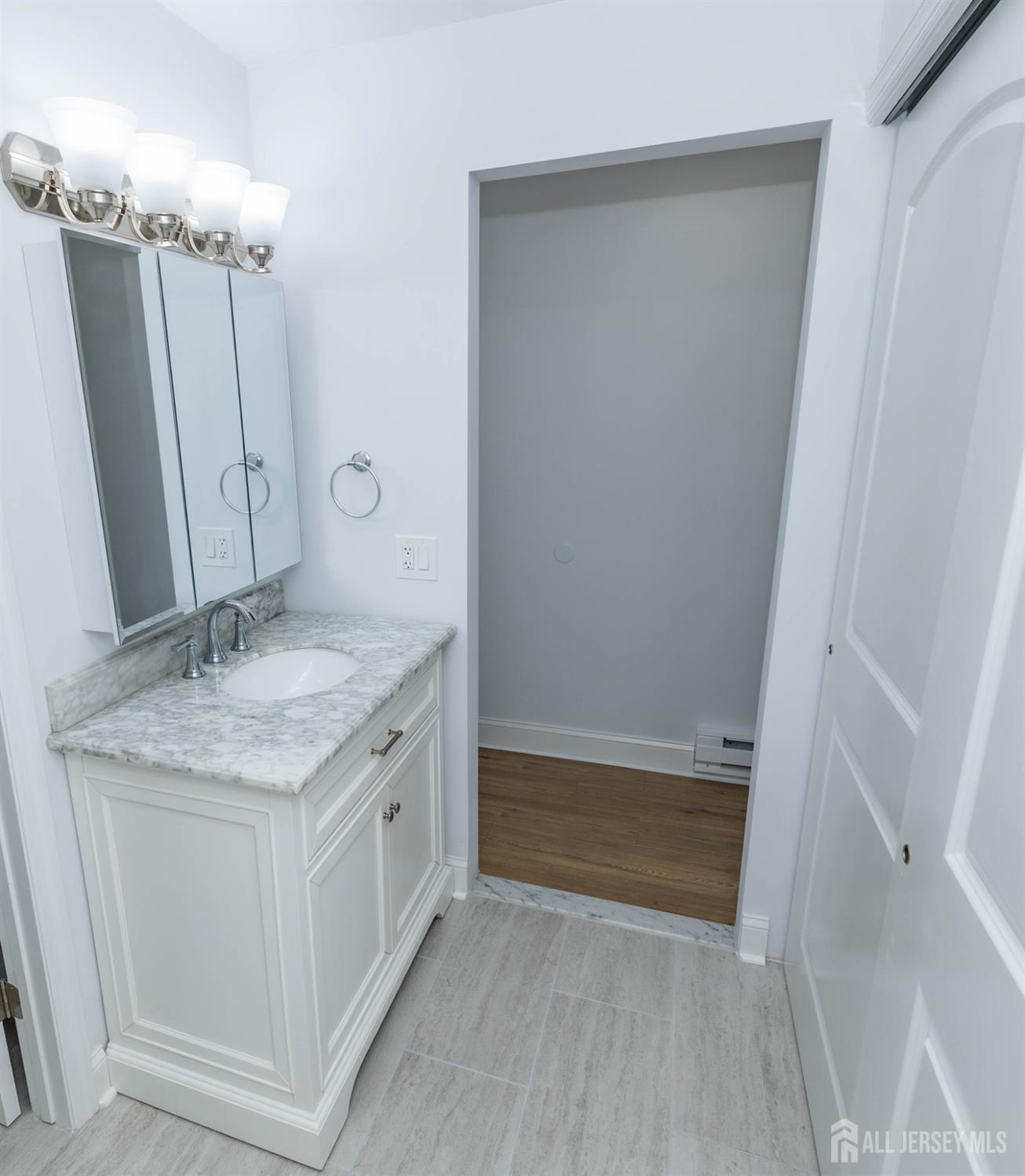 213 Doremus Drive C, Monroe, NJ, 08831 image 23