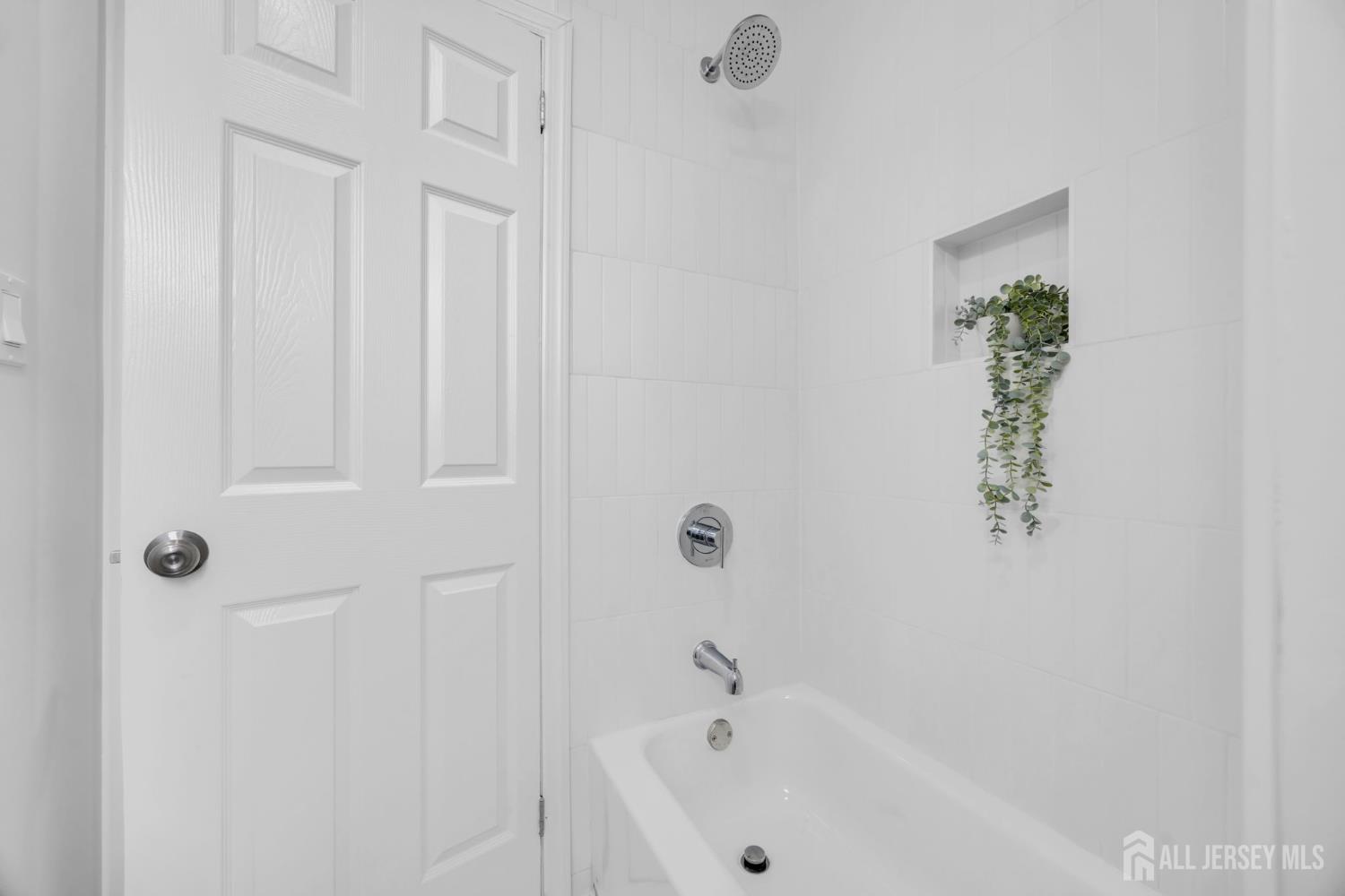 480 Stuyvesant Avenue, Trenton, NJ, 08618 image 12