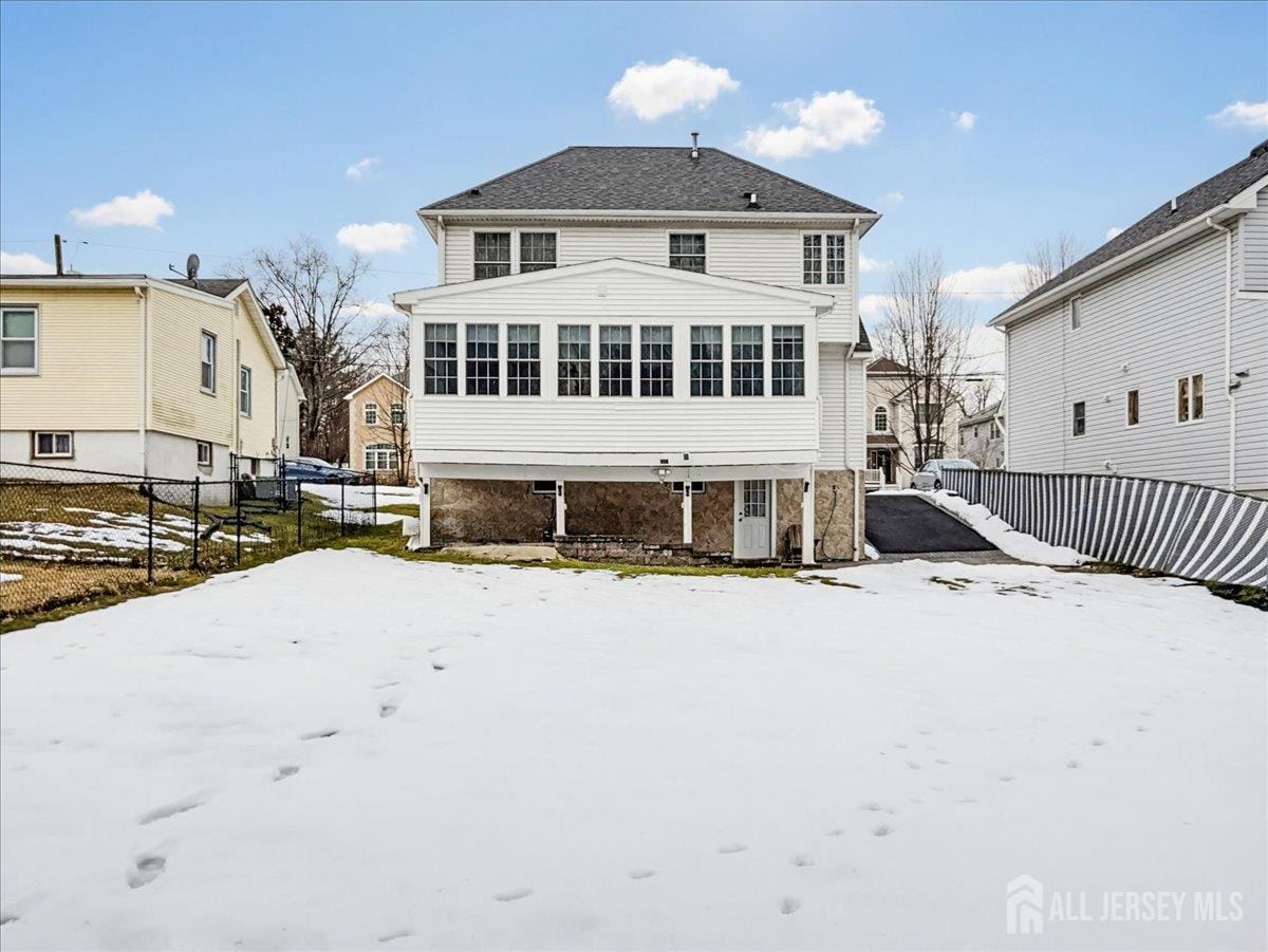37 Jersey Avenue, Edison, NJ, 08820 image 22