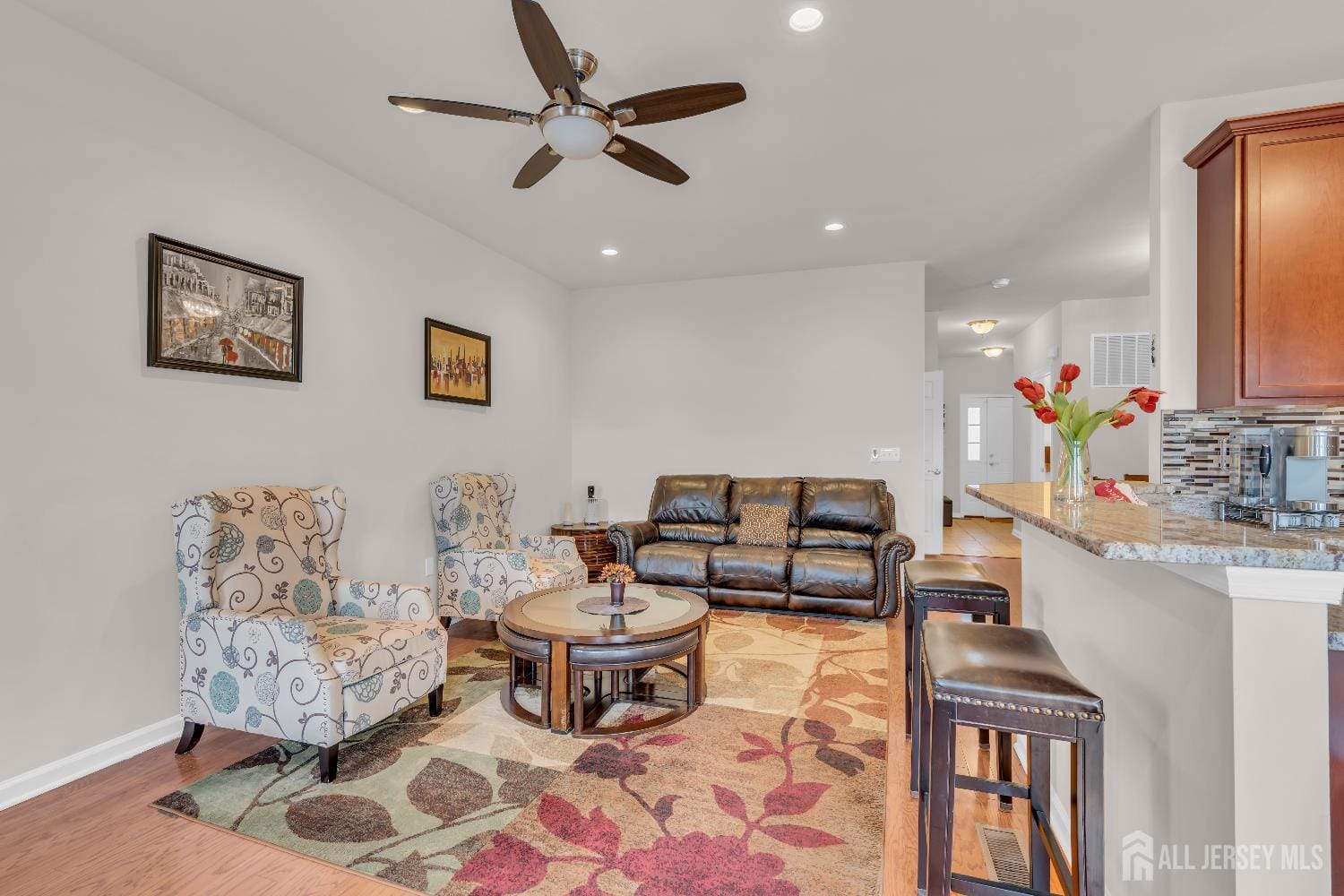 25 Campbell Street, South Plainfield, NJ, 07080 image 12