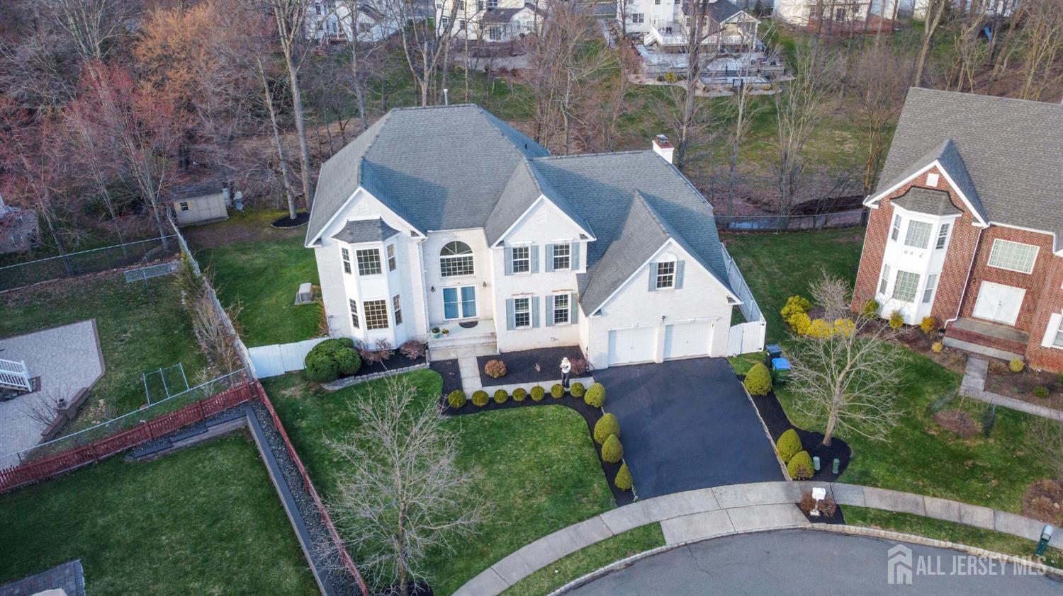 6 Banyan Court, Edison, NJ, 08820 image 44