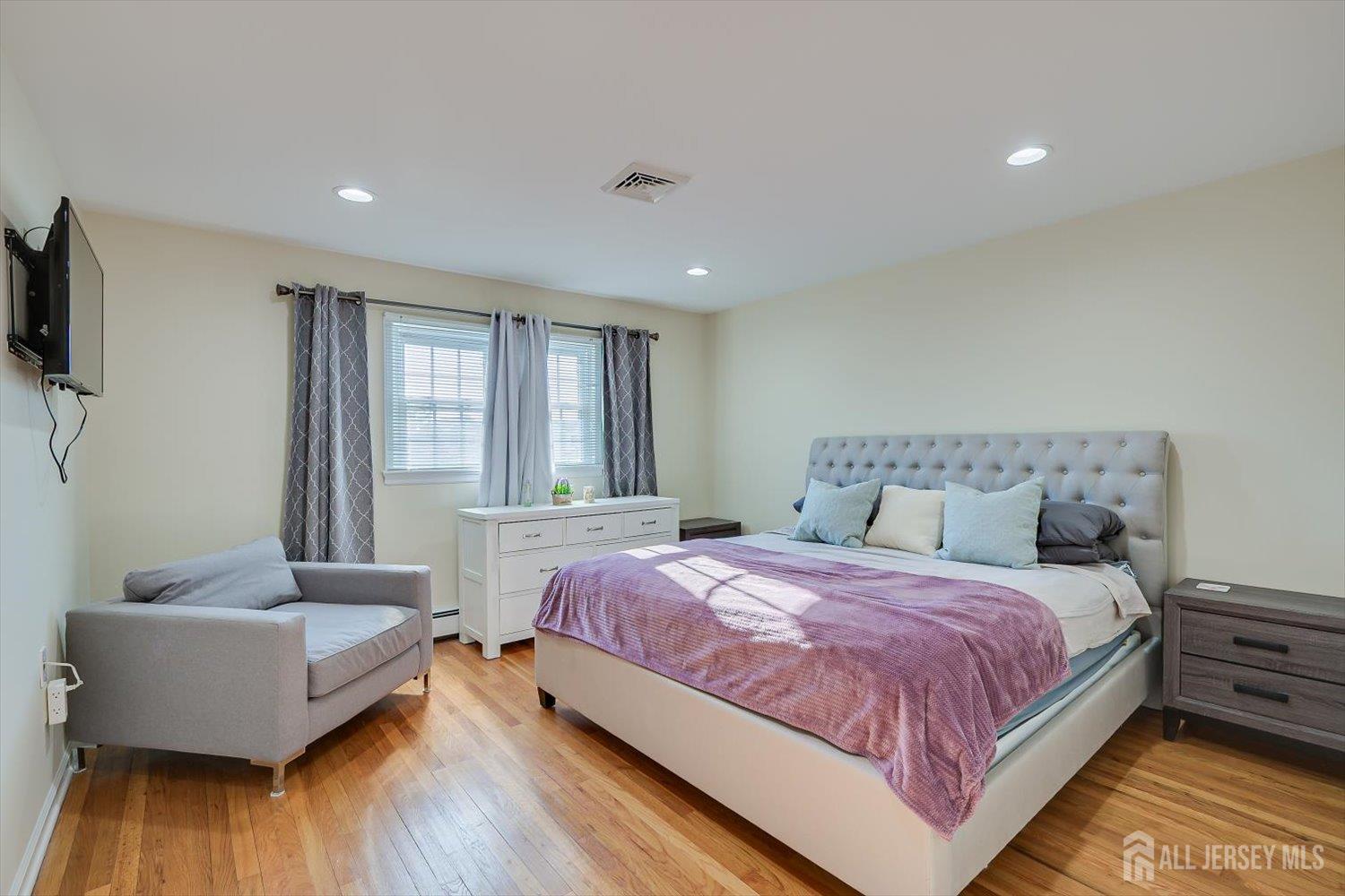 308 Cove Drive, Mantoloking, NJ, 08738 image 30